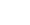 icon khuyến mãi