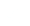 icon tin tức